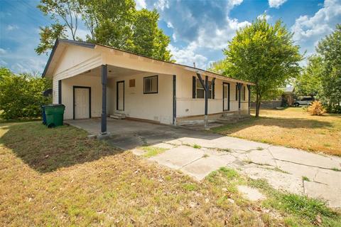 2514 Johnson Cir, Caddo Mills, TX 75135 | 24 Photos | MLS #20146171