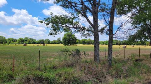0 County Rd 3035, Bonham, TX 75418