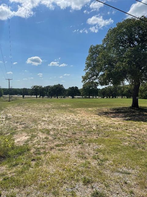 00 Stadium Dr, Alvord, TX 76225
