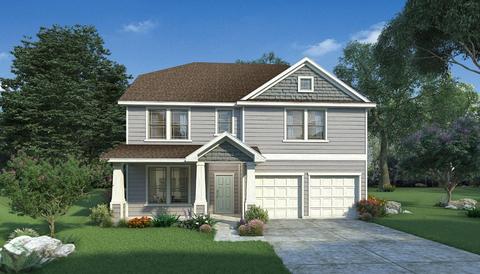 5908 Hopkins Dr, Providence Village, TX 76227