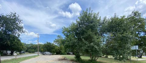 0 Hwy 34 Hwy, Quinlan, TX 75474
