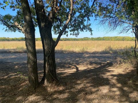 Lot 4 County Rd 4045, Ector, TX 75439 photo 5