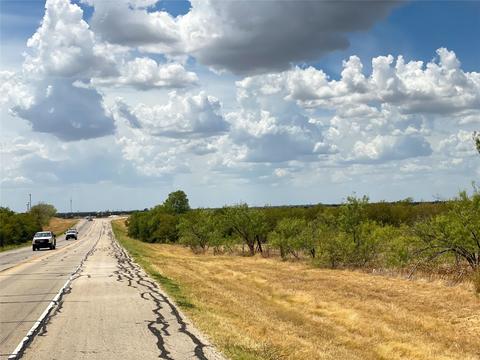 Tbd Sh 77, Hillsboro, TX 76645
