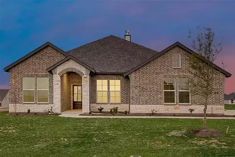 159 Spicewood Trl, New Fairview, TX 76078