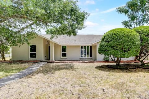 1814 Duke Dr, Richardson, TX 75081