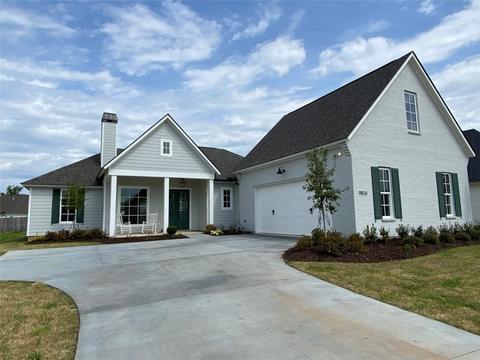 9826 Canebrake Ln, Shreveport, LA 71106