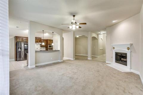 224 Eagle Rdg, Forney, TX 75126 photo 9
