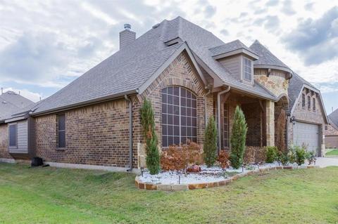 224 Eagle Rdg, Forney, TX 75126 photo 2