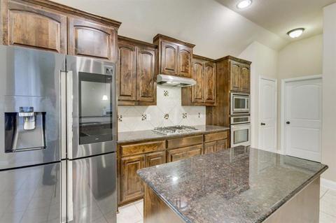 224 Eagle Rdg, Forney, TX 75126 photo 11