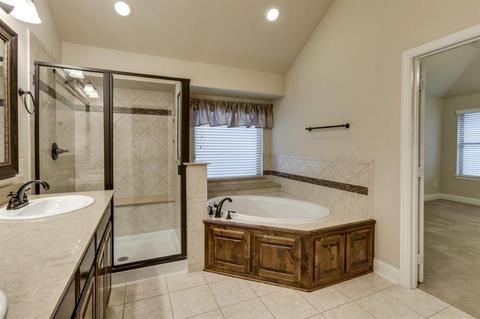 224 Eagle Rdg, Forney, TX 75126 photo 22
