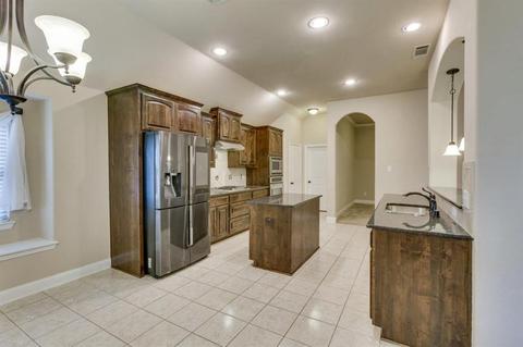 224 Eagle Rdg, Forney, TX 75126 photo 10