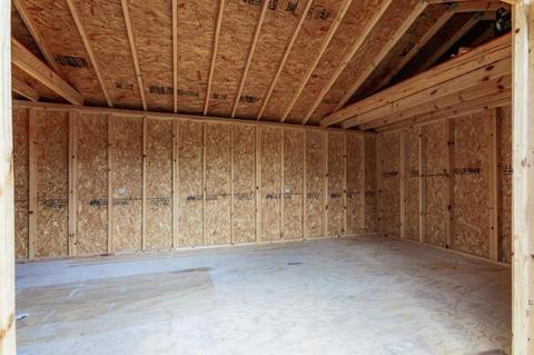 224 Eagle Rdg, Forney, TX 75126 photo 29