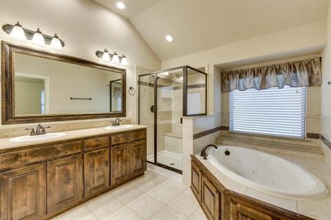 224 Eagle Rdg, Forney, TX 75126 photo 21