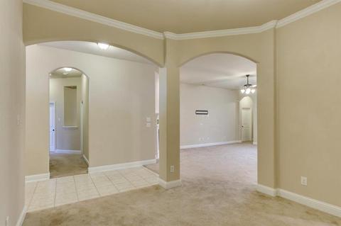 224 Eagle Rdg, Forney, TX 75126 photo 17