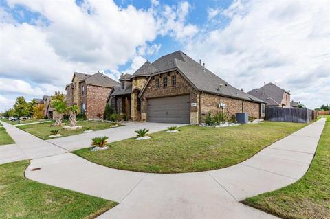 224 Eagle Rdg, Forney, TX 75126 photo 3