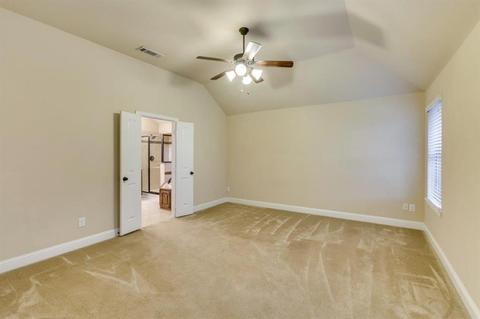 224 Eagle Rdg, Forney, TX 75126 photo 19