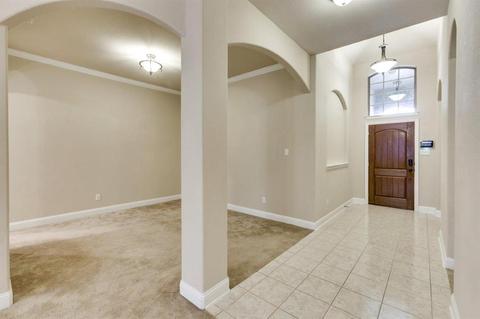224 Eagle Rdg, Forney, TX 75126 photo 5