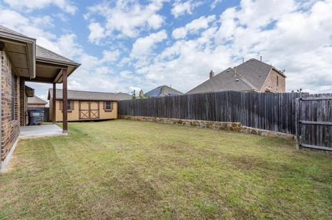 224 Eagle Rdg, Forney, TX 75126 photo 27