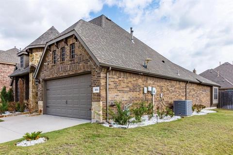 224 Eagle Rdg, Forney, TX 75126 photo 4