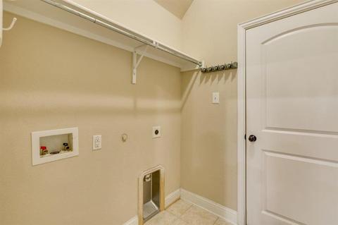 224 Eagle Rdg, Forney, TX 75126 photo 18