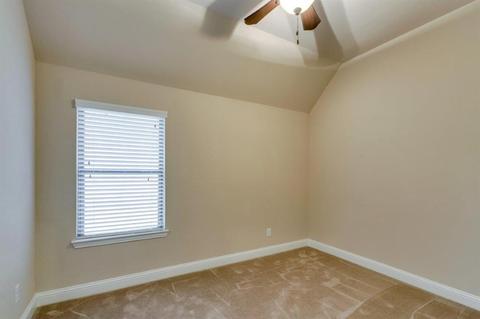 224 Eagle Rdg, Forney, TX 75126 photo 24