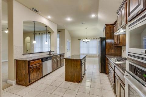224 Eagle Rdg, Forney, TX 75126 photo 13