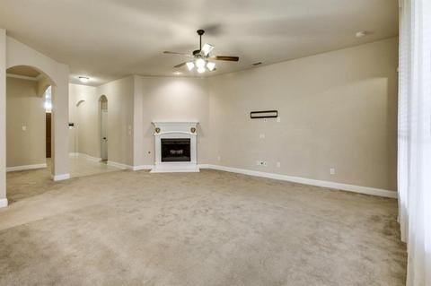 224 Eagle Rdg, Forney, TX 75126 photo 7