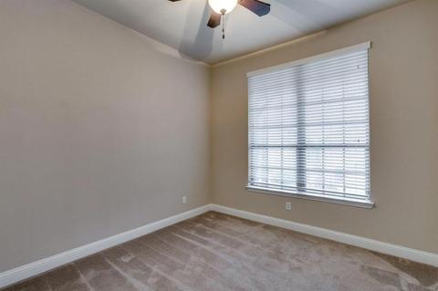 224 Eagle Rdg, Forney, TX 75126 photo 25