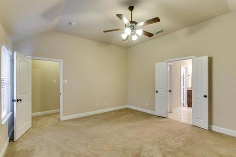 224 Eagle Rdg, Forney, TX 75126 photo 20