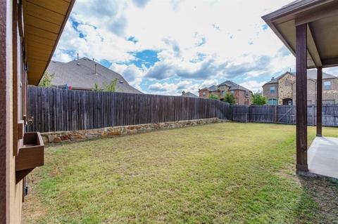 224 Eagle Rdg, Forney, TX 75126 photo 28