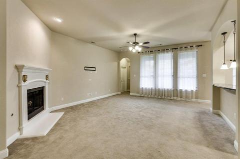 224 Eagle Rdg, Forney, TX 75126 photo 6
