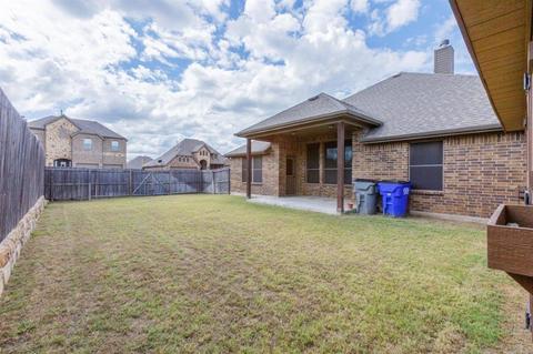 224 Eagle Rdg, Forney, TX 75126 photo 30