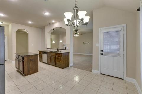 224 Eagle Rdg, Forney, TX 75126 photo 15