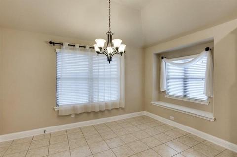 224 Eagle Rdg, Forney, TX 75126 photo 14