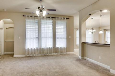 224 Eagle Rdg, Forney, TX 75126 photo 8