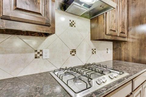 224 Eagle Rdg, Forney, TX 75126 photo 12