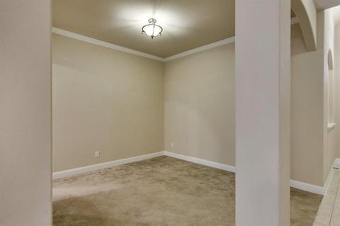 224 Eagle Rdg, Forney, TX 75126 photo 16