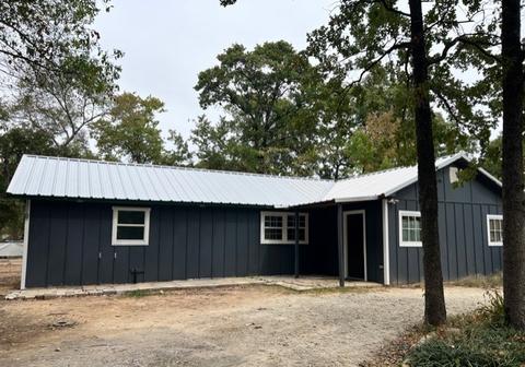 139 Wedgewood Loop, Mabank, TX 75156