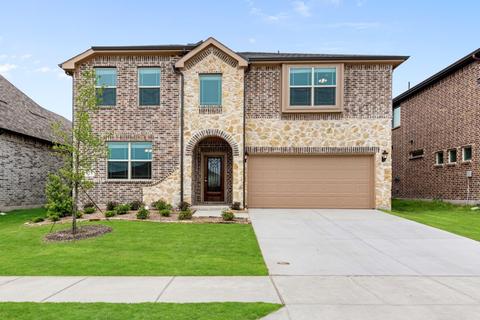 915 Greywood Dr, Anna, TX 75409