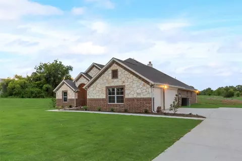 5213 Indian Rdg, Alvarado, TX 76009
