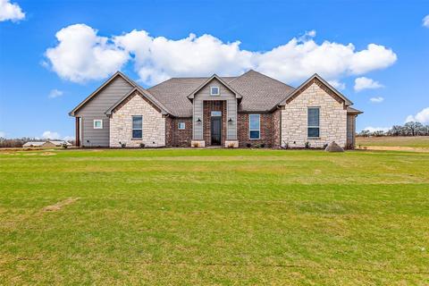 2198 Erwin Rd, Poolville, TX 76487