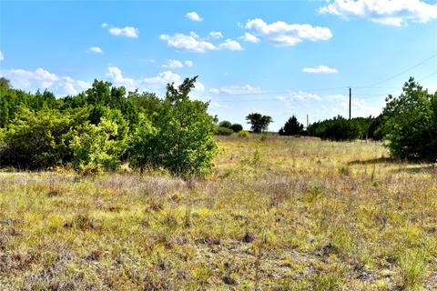 979 Dixon Trl, Saint Jo, TX 76265