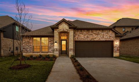 1025 Parkfield Rd, Royse City, TX 75189