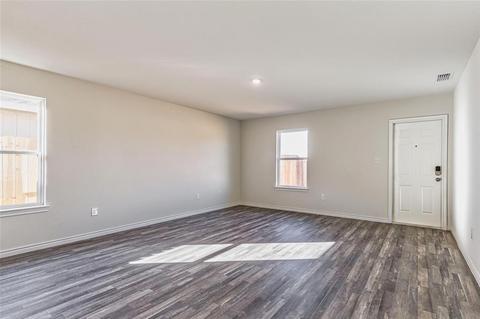 7749 Vineyard Dr, Abilene, TX 79606 photo 7
