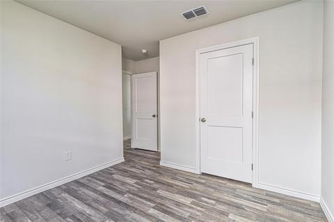 7749 Vineyard Dr, Abilene, TX 79606 photo 20