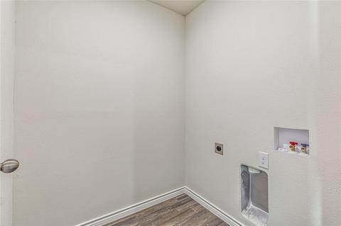 7749 Vineyard Dr, Abilene, TX 79606 photo 21