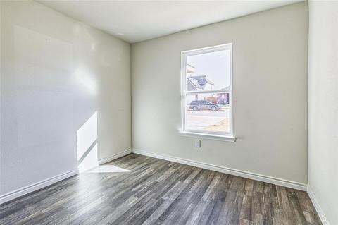 7749 Vineyard Dr, Abilene, TX 79606 photo 17