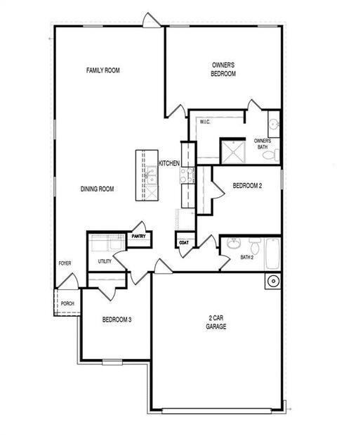7749 Vineyard Dr, Abilene, TX 79606 photo 22