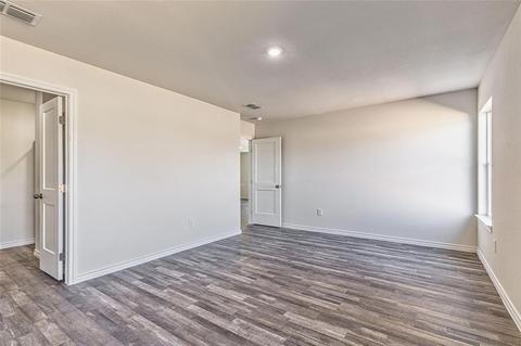 7749 Vineyard Dr, Abilene, TX 79606 photo 10