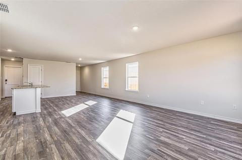 7749 Vineyard Dr, Abilene, TX 79606 photo 6